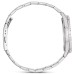 Наручные часы Casio EFR-574DB-3A