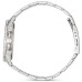 Наручные часы Casio EFR-574DB-3A