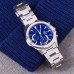 Наручные часы Casio EFR-574DB-3A