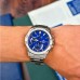 Наручные часы Casio EFR-574DB-3A
