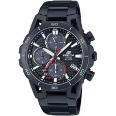 Наручные часы Casio EQS-960DC-1A