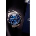 Наручные часы Casio EFR-574DB-3A