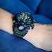 Мужские часы Casio G-Shock GWG-1000-1A3