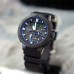 Наручные часы Casio PRW-73X-1JF