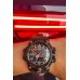 Мужские часы Casio G-Shock GWG-1000-1A3