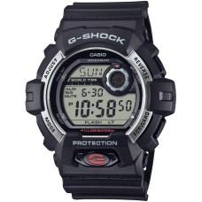 Наручные часы Casio G-8900S-1