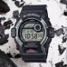 Наручные часы Casio G-8900S-1
