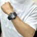 Наручные часы Casio G-8900S-1