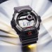 Наручные часы Casio G-8900S-1