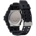 Наручные часы Casio G-8900S-1