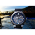 Наручные часы Casio PRW-73X-1JF