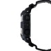 Наручные часы Casio G-8900S-1