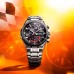Наручные часы Casio EQS-920DB-1A