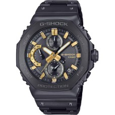 Наручные часы Casio GMC-B2100ZE-1A