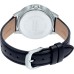 Наручные часы Casio SHE-3517L-1A