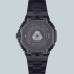 Наручные часы Casio GMC-B2100ZE-1A