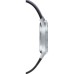 Наручные часы Casio SHE-3517L-1A