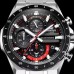 Наручные часы Casio EQS-920DB-1A
