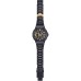 Наручные часы Casio GMC-B2100ZE-1A