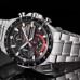 Наручные часы Casio EQS-920DB-1A