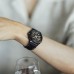Наручные часы Casio GMC-B2100ZE-1A