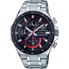 Наручные часы Casio EQS-920DB-1A