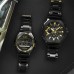 Наручные часы Casio GMC-B2100ZE-1A