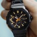 Наручные часы Casio GMC-B2100ZE-1A