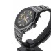 Наручные часы Casio GMC-B2100ZE-1A
