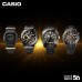 Наручные часы Casio GMC-B2100ZE-1A