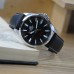 Наручные часы Casio EFV-100L-1A