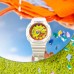 Наручные часы Casio GMA-S2100BS-7A