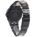 Наручные часы Casio GMC-B2100ZE-1A