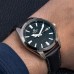 Наручные часы Casio EFV-100L-1A