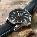 Наручные часы Casio EFV-100L-1A