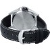 Наручные часы Casio EFV-100L-1A