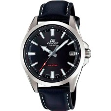 Наручные часы Casio EFV-100L-1A