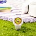 Наручные часы Casio GMA-S2100BS-7A