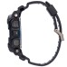 Наручные часы Casio GA-100-1A2
