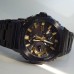 Наручные часы Casio GMC-B2100ZE-1A