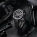 Мужские часы Casio Edifice ECB-2000TP-1A