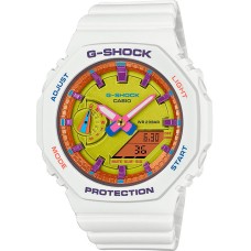 Наручные часы Casio GMA-S2100BS-7A
