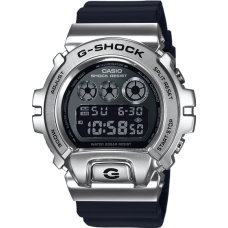 Наручные часы Casio GM-6900-1E