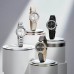 Наручные часы Casio SHE-4559BD-1A