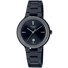 Наручные часы Casio SHE-4559BD-1A