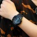 Наручные часы Casio GA-100CB-1A