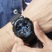 Наручные часы Casio GA-100CB-1A