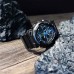 Наручные часы Casio GA-100CB-1A