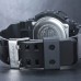 Наручные часы Casio GA-100CB-1A