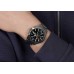 Мужские часы Casio Edifice FV-560D-1AVUEF